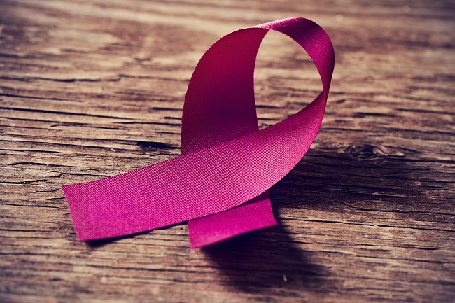 Recent Breast Cancer Diagnosis? We’ll Help You Battle with Hope