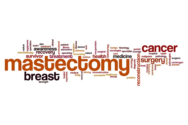 Recent Mastectomy? Find the Perfect Fit for All Your Necessary Products