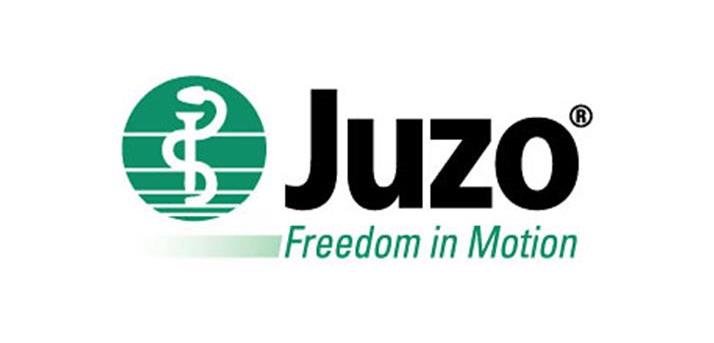 Stay Active with Juzo Compression Garments