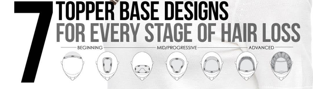 1-topper-base-designs