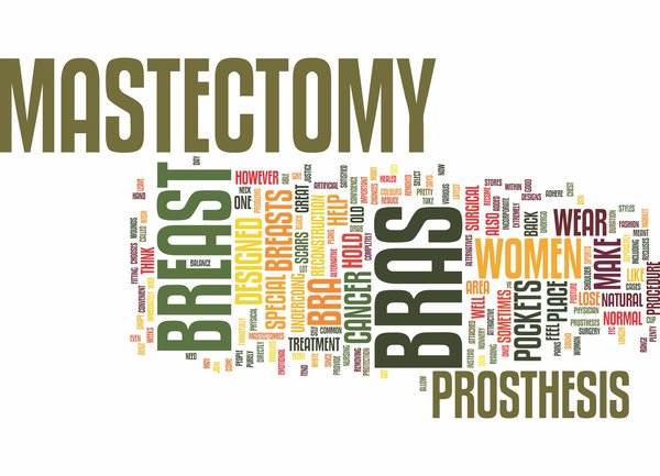 Top Quality Prosthesis for Life After Your Mastectomy